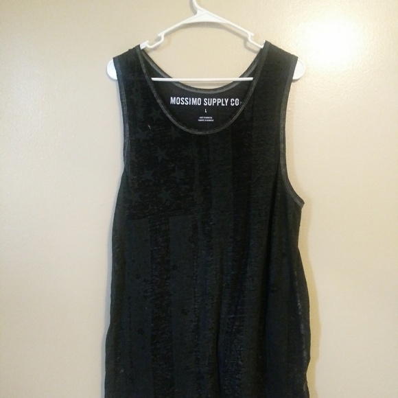 Womans tops - Picture 4 of 8